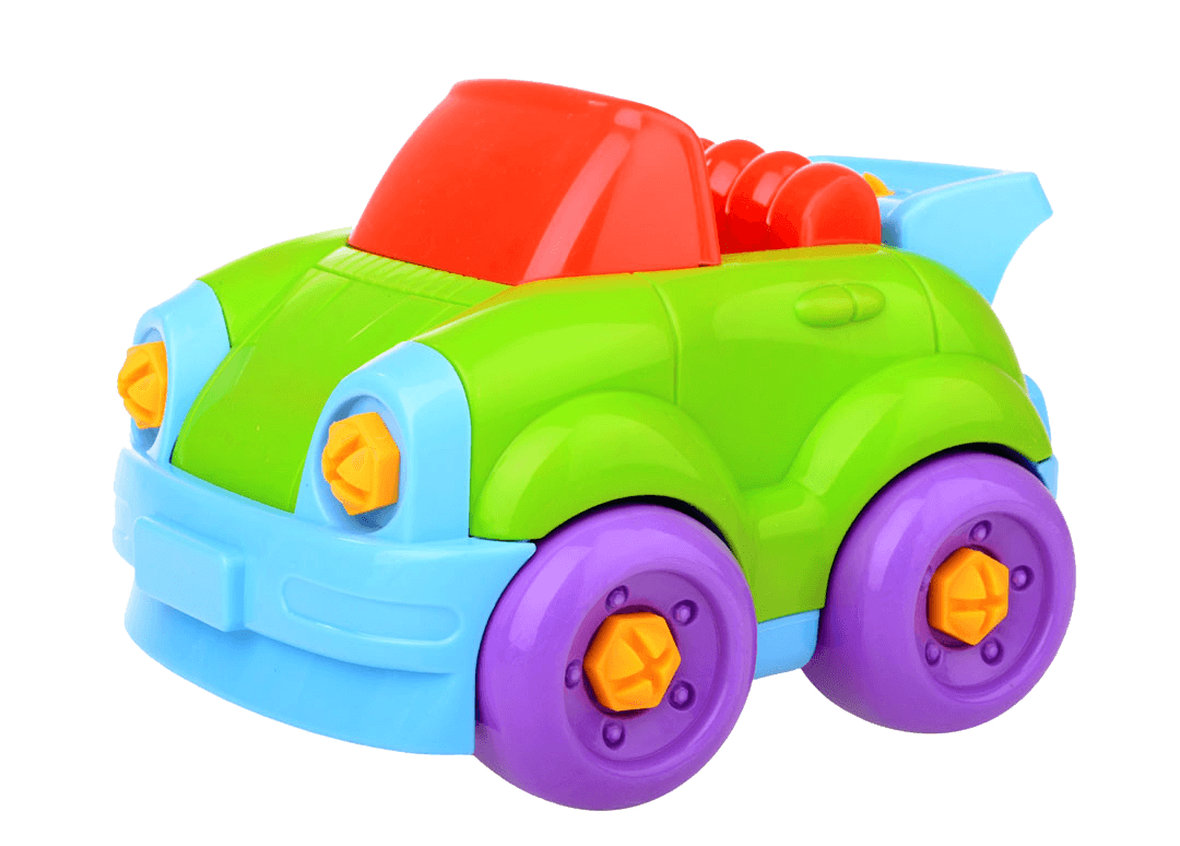 Bonik The Best React Template